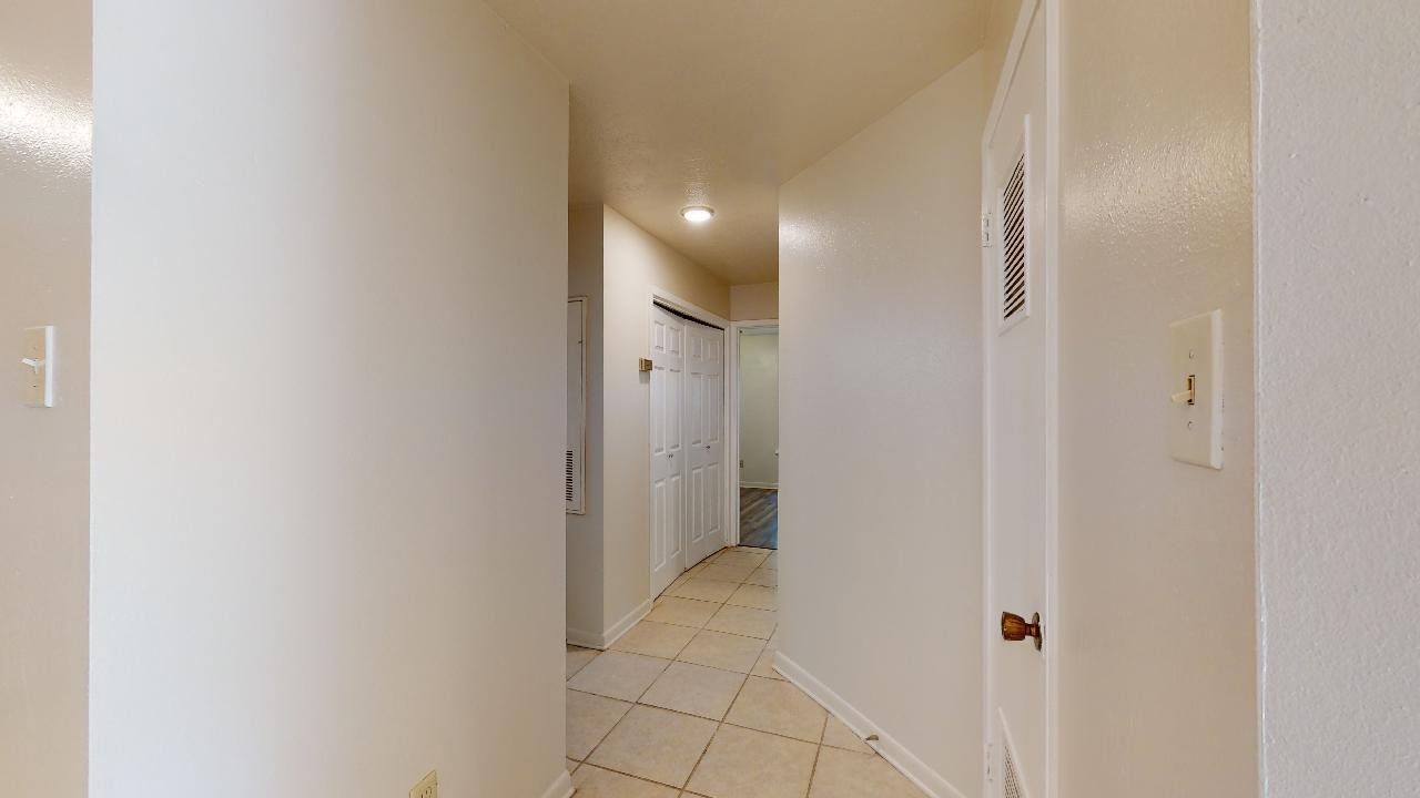 916 Navarro Ridge property image