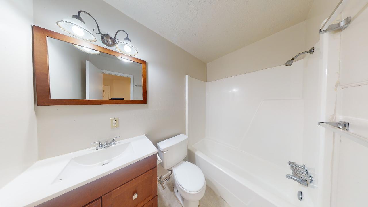 916 Navarro Ridge property image