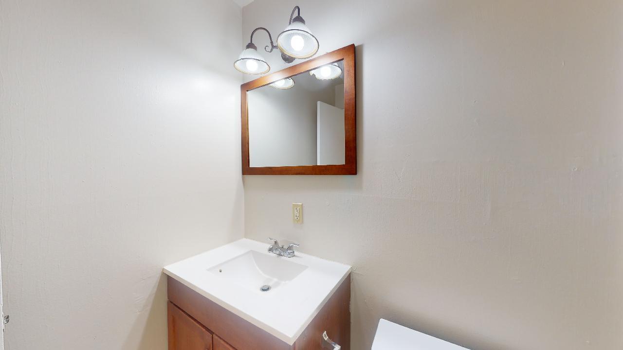 916 Navarro Ridge property image