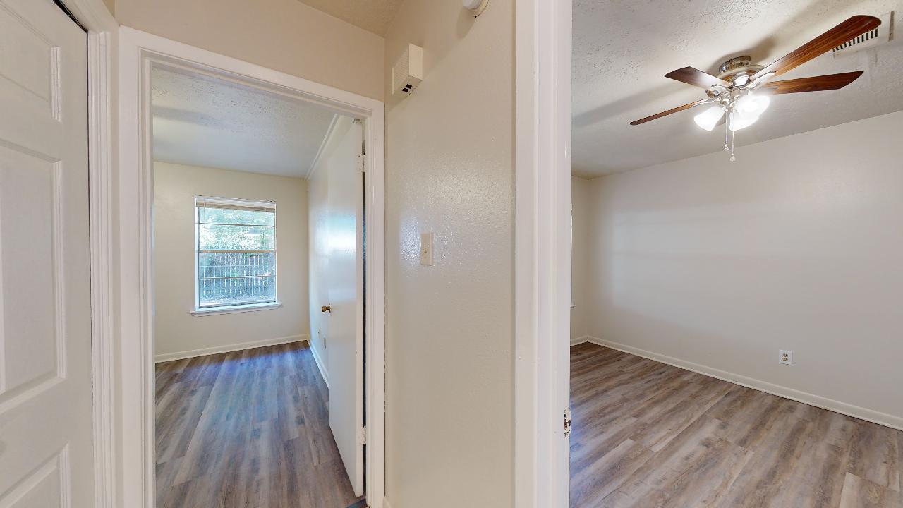 916 Navarro Ridge property image