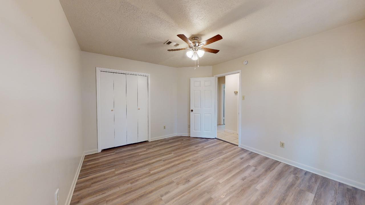 916 Navarro Ridge property image