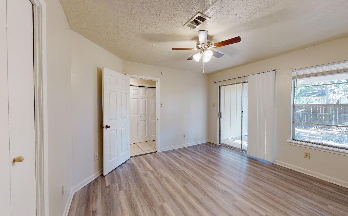 916 Navarro Ridge property image