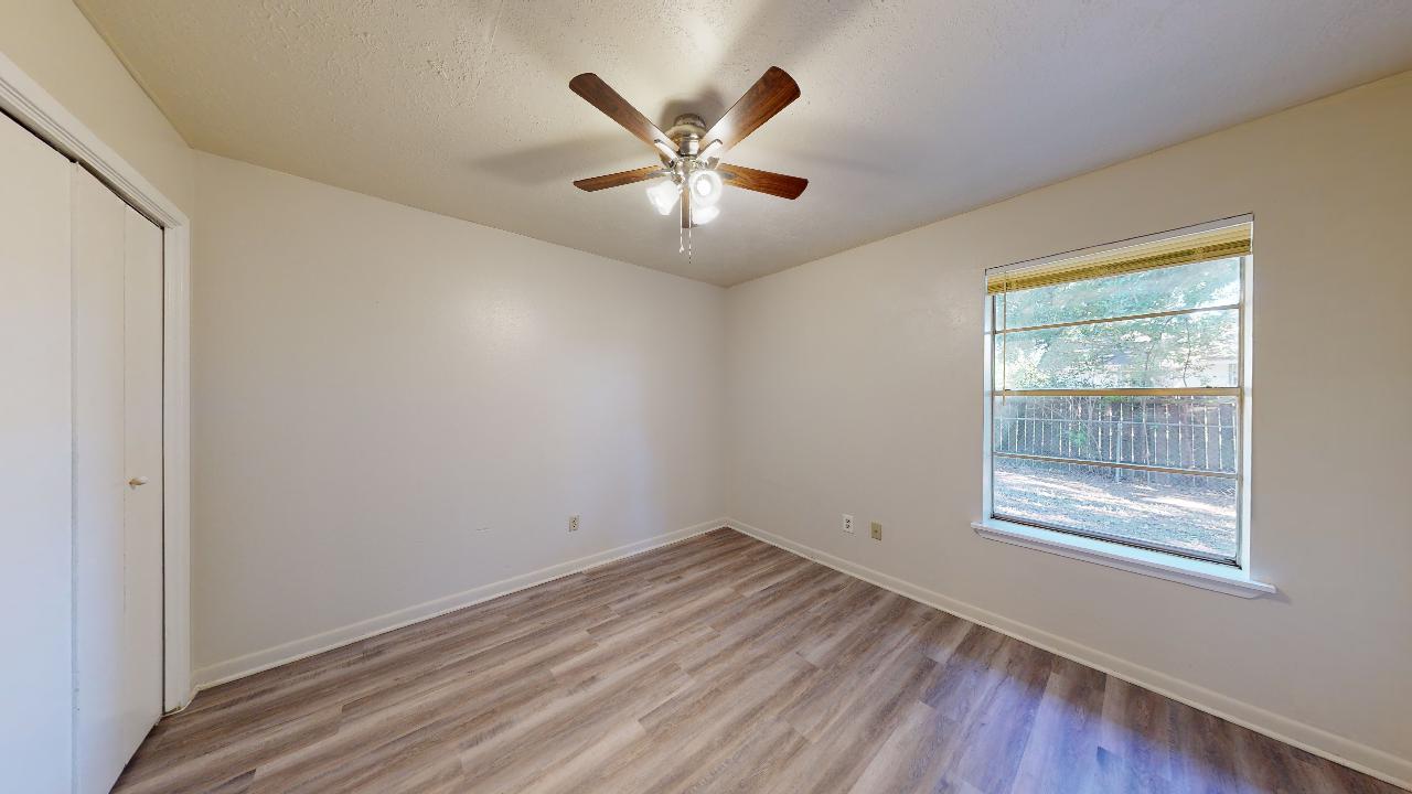 916 Navarro Ridge property image
