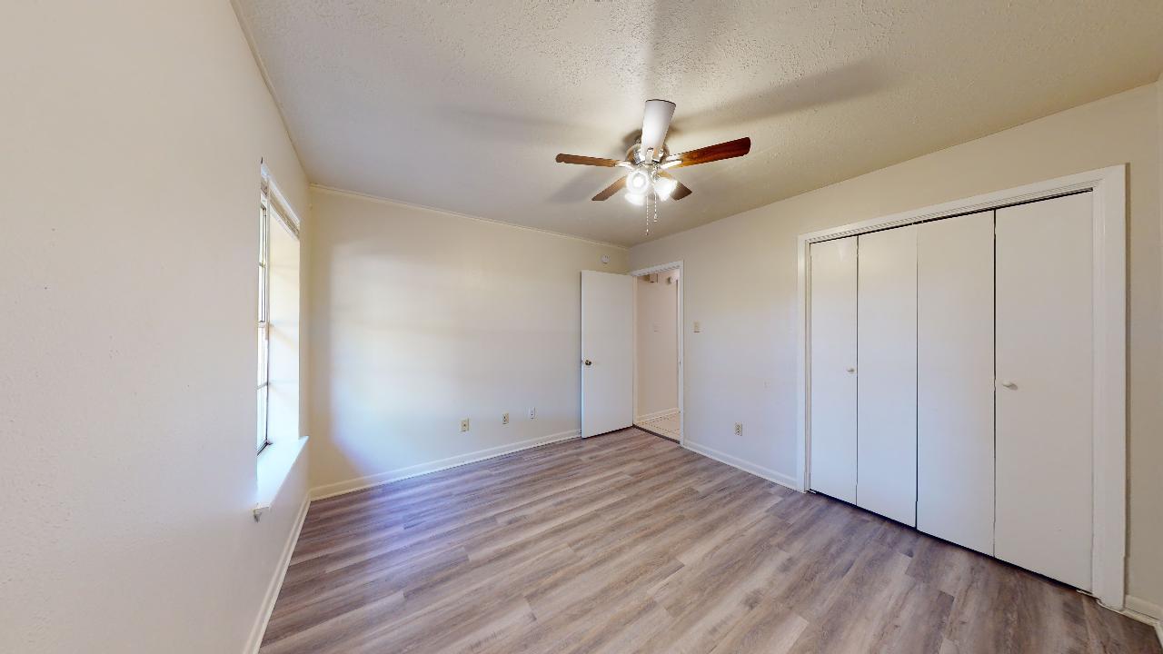 916 Navarro Ridge property image
