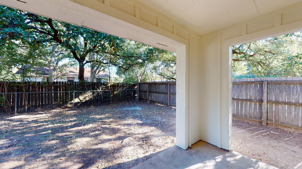 916 Navarro Ridge property image