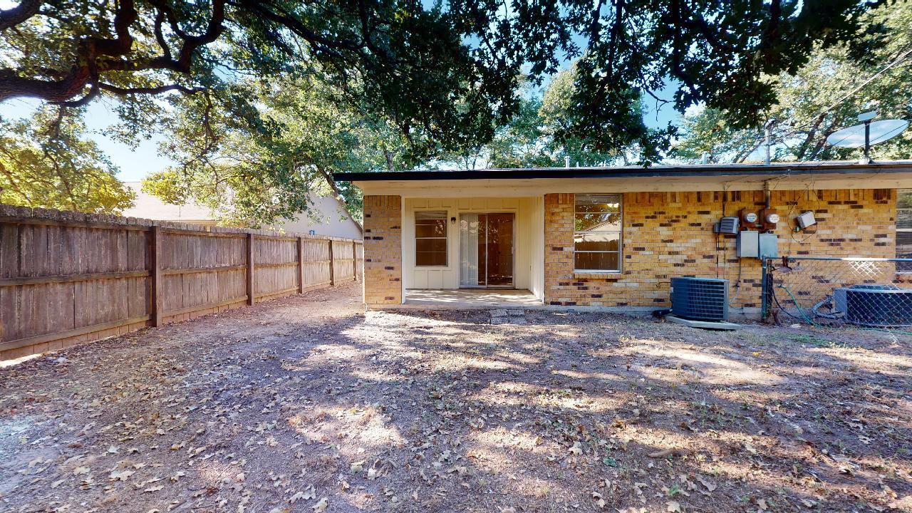916 Navarro Ridge property image