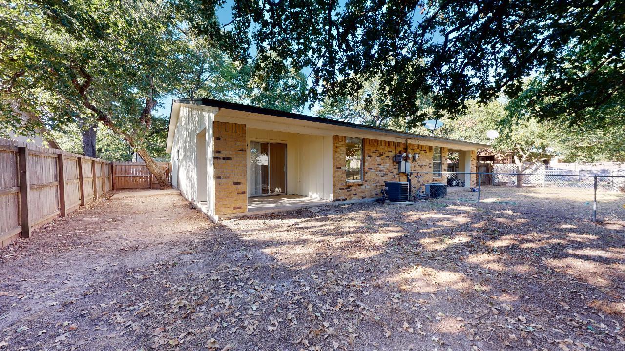916 Navarro Ridge property image