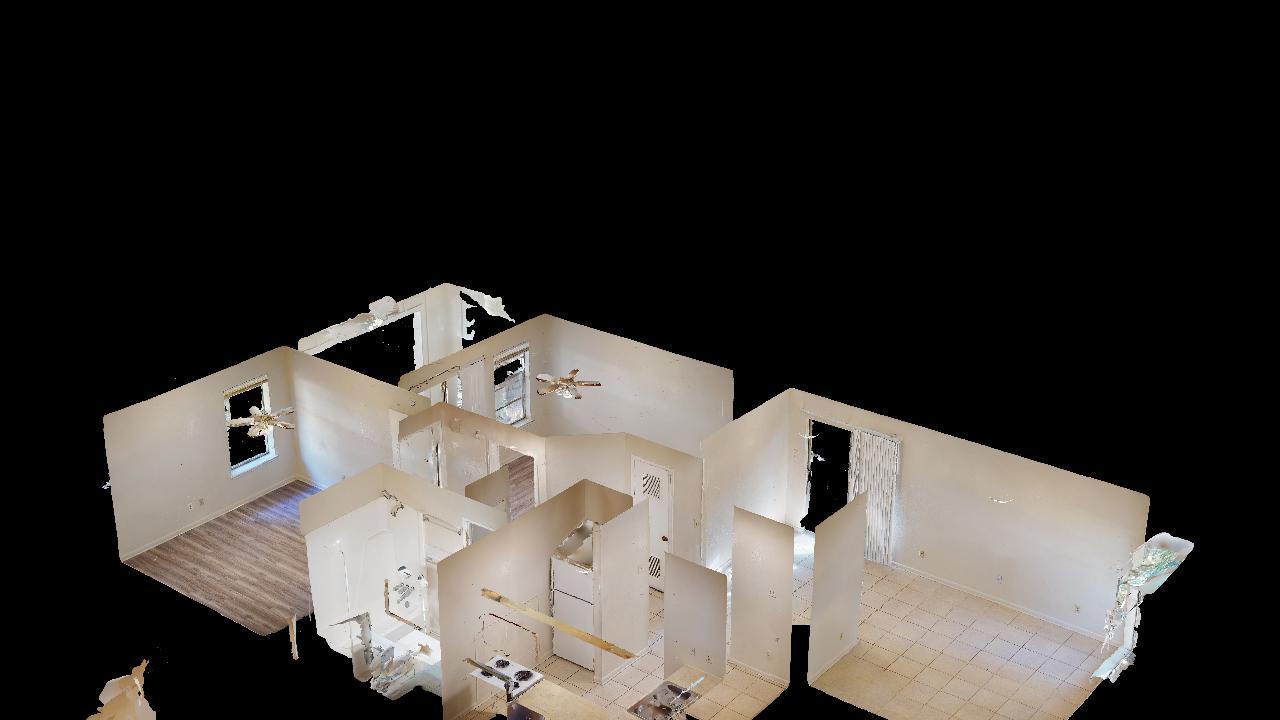 916 Navarro Ridge property image