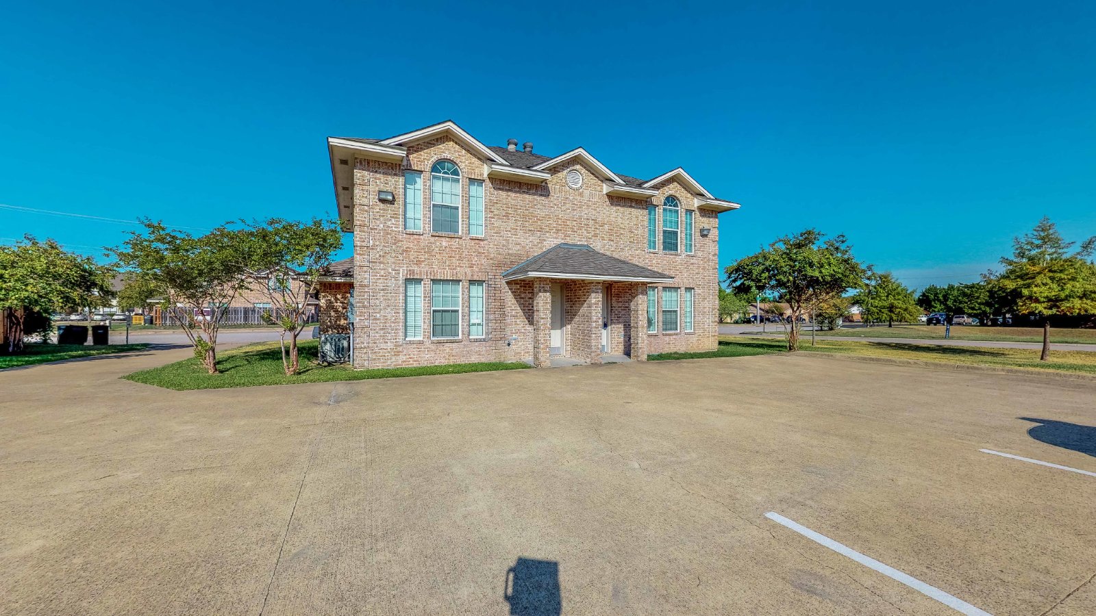 2318 Cornell Drive property image