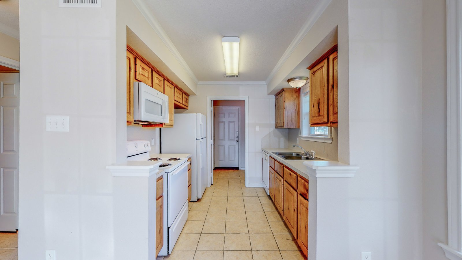 2318 Cornell Drive property image