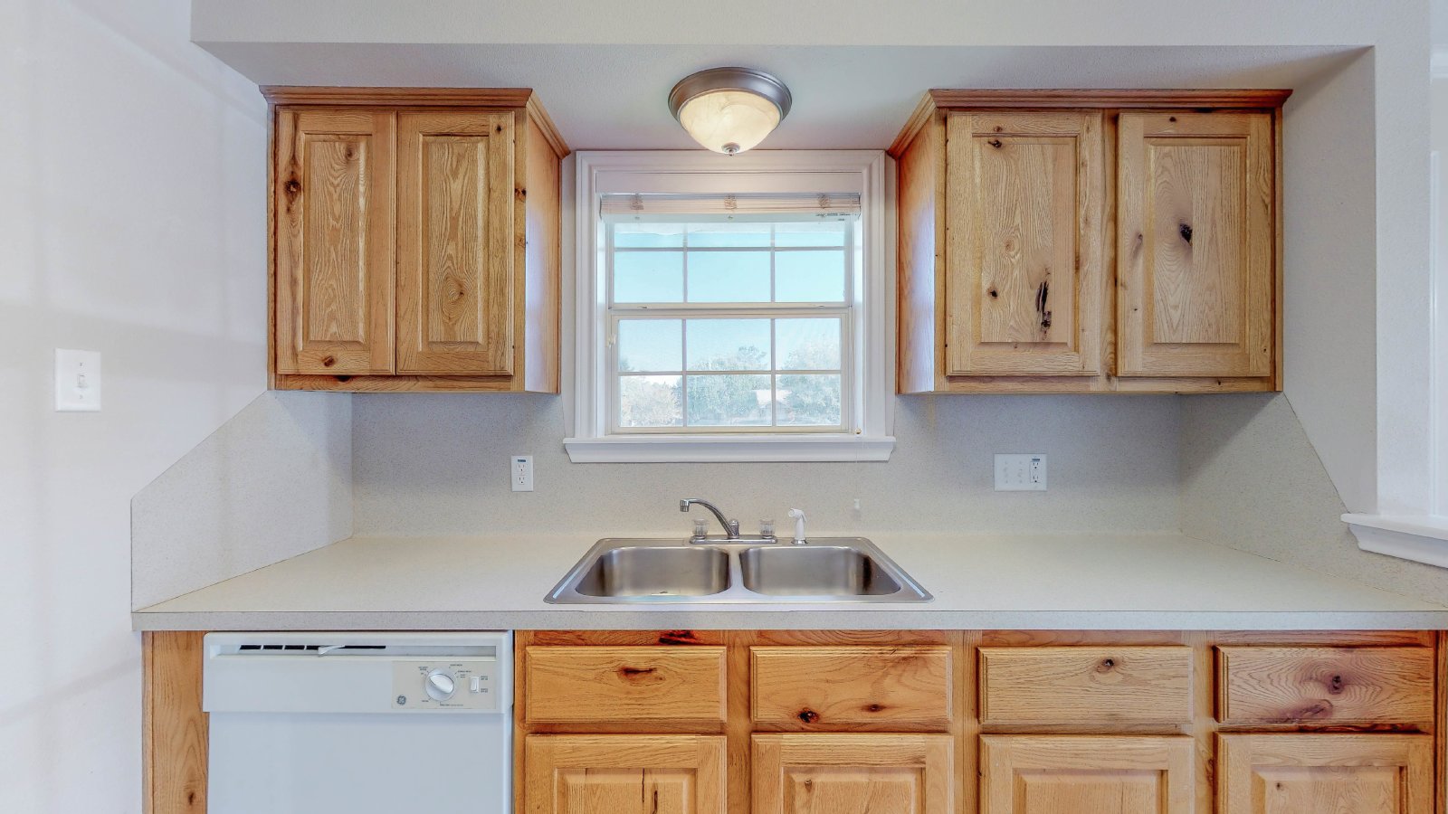 2318 Cornell Drive property image