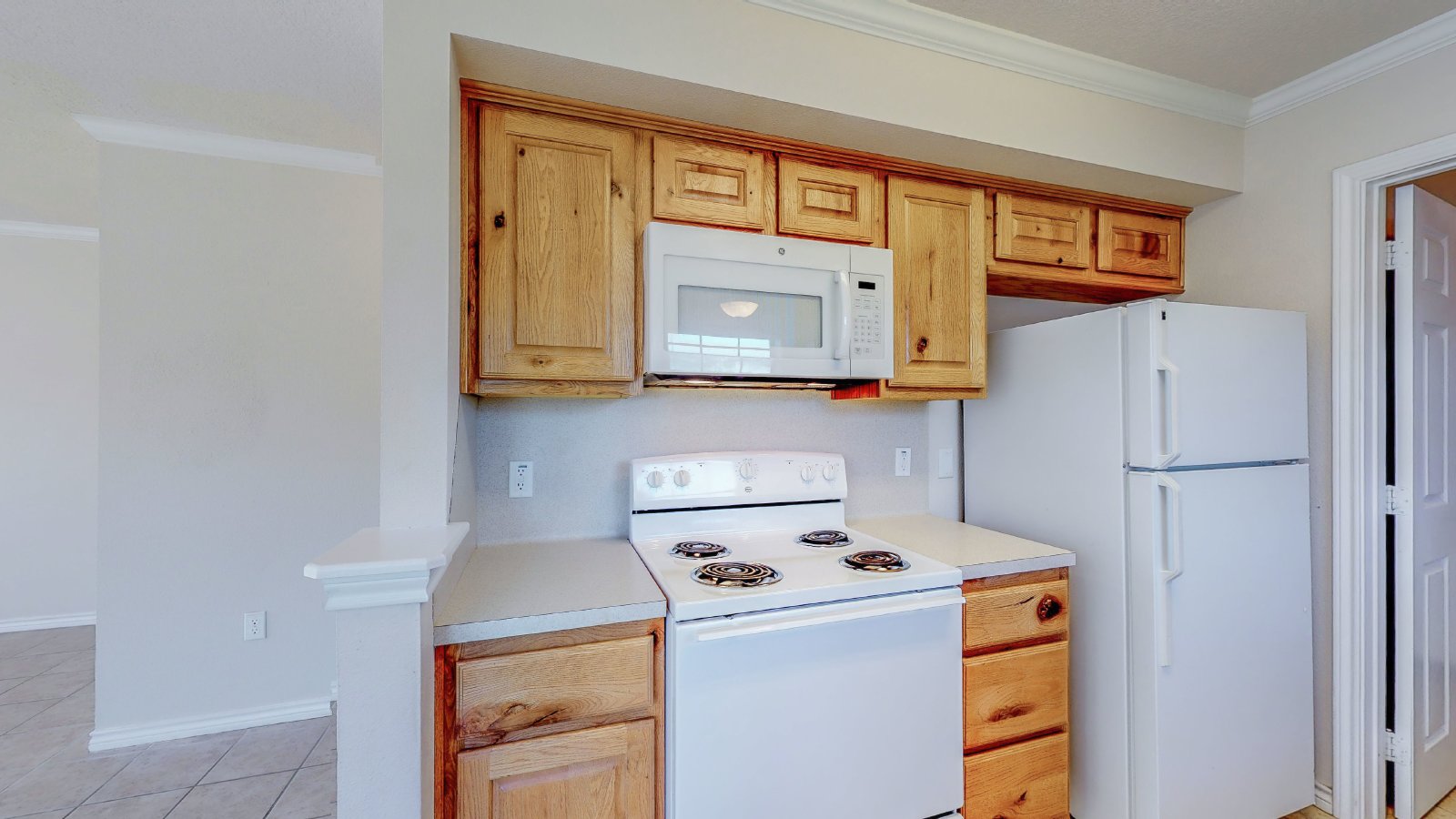 2318 Cornell Drive property image