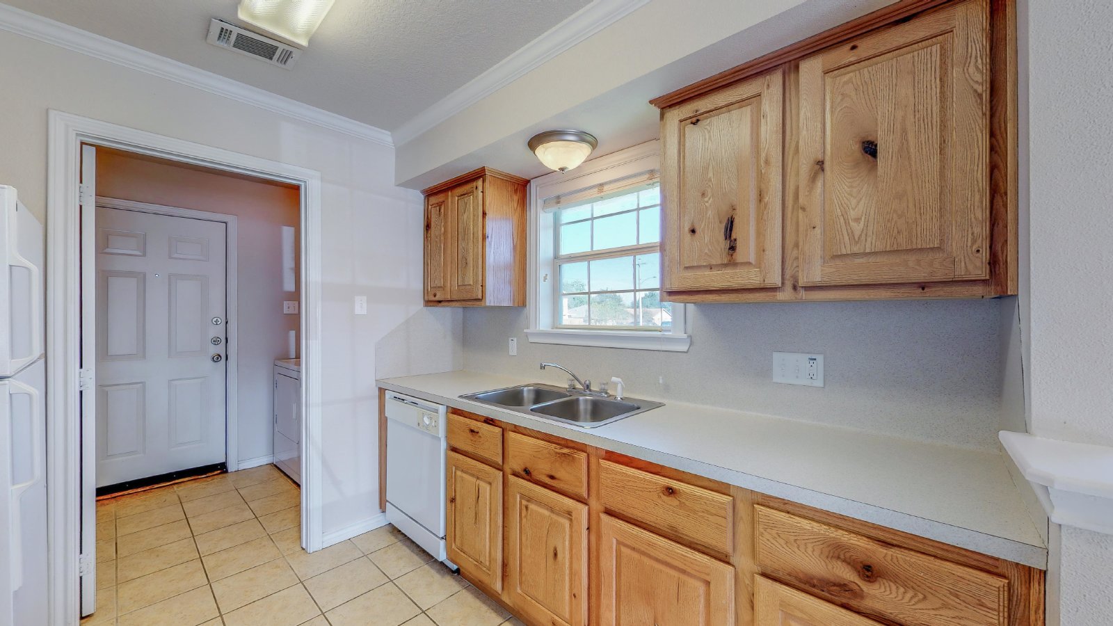 2318 Cornell Drive property image