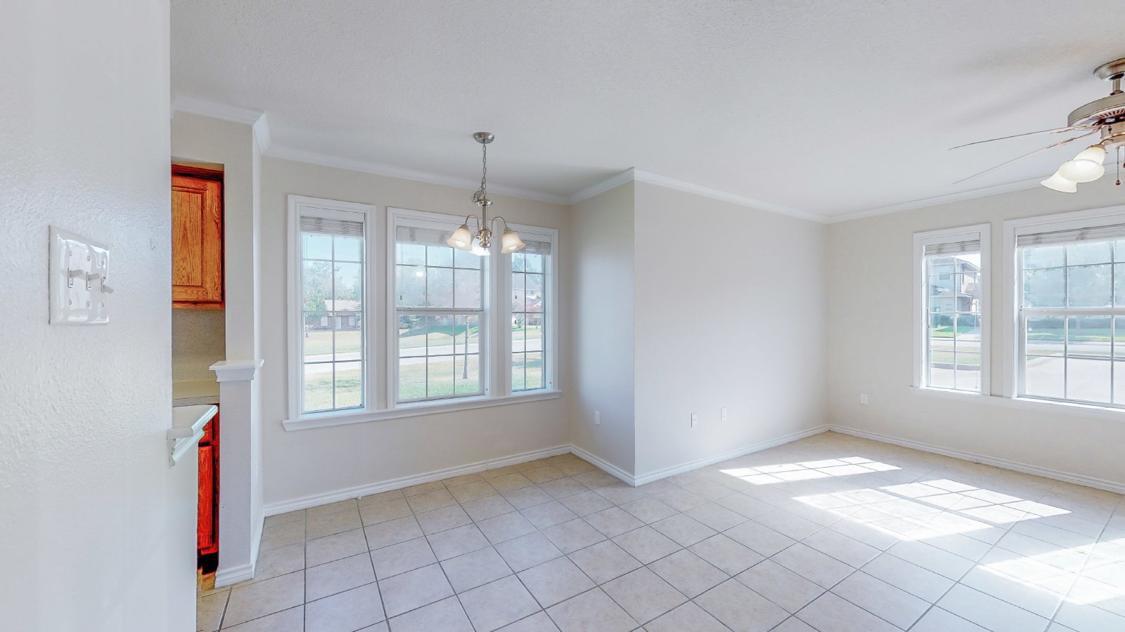 2318 Cornell Drive property image