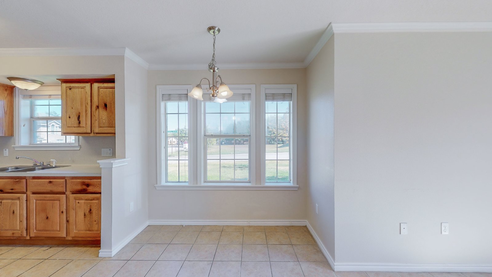 2318 Cornell Drive property image