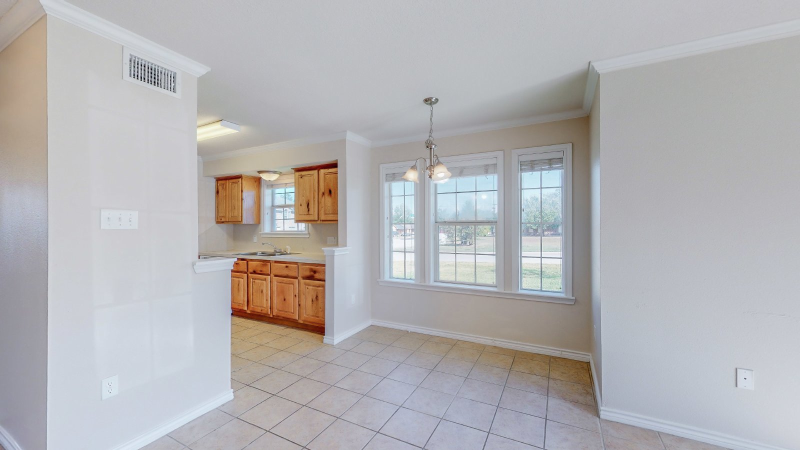 2318 Cornell Drive property image