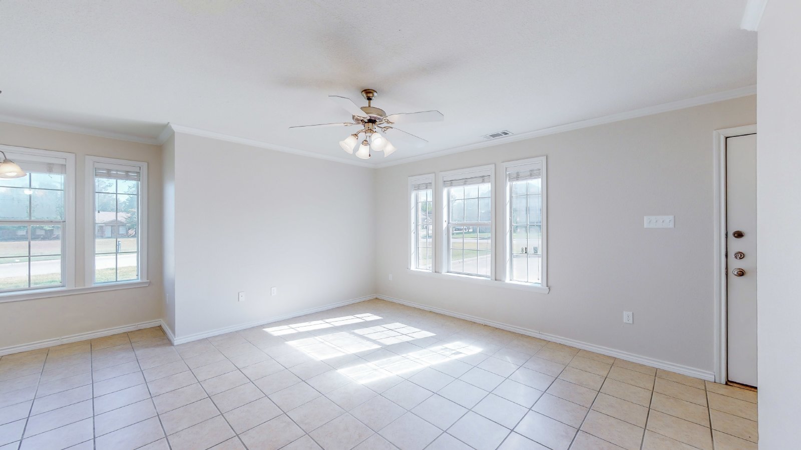 2318 Cornell Drive property image