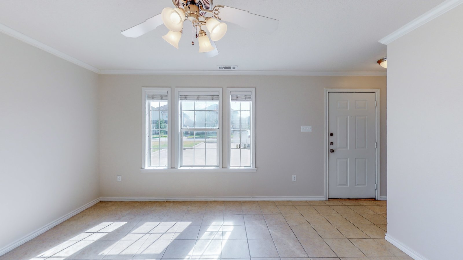 2318 Cornell Drive property image