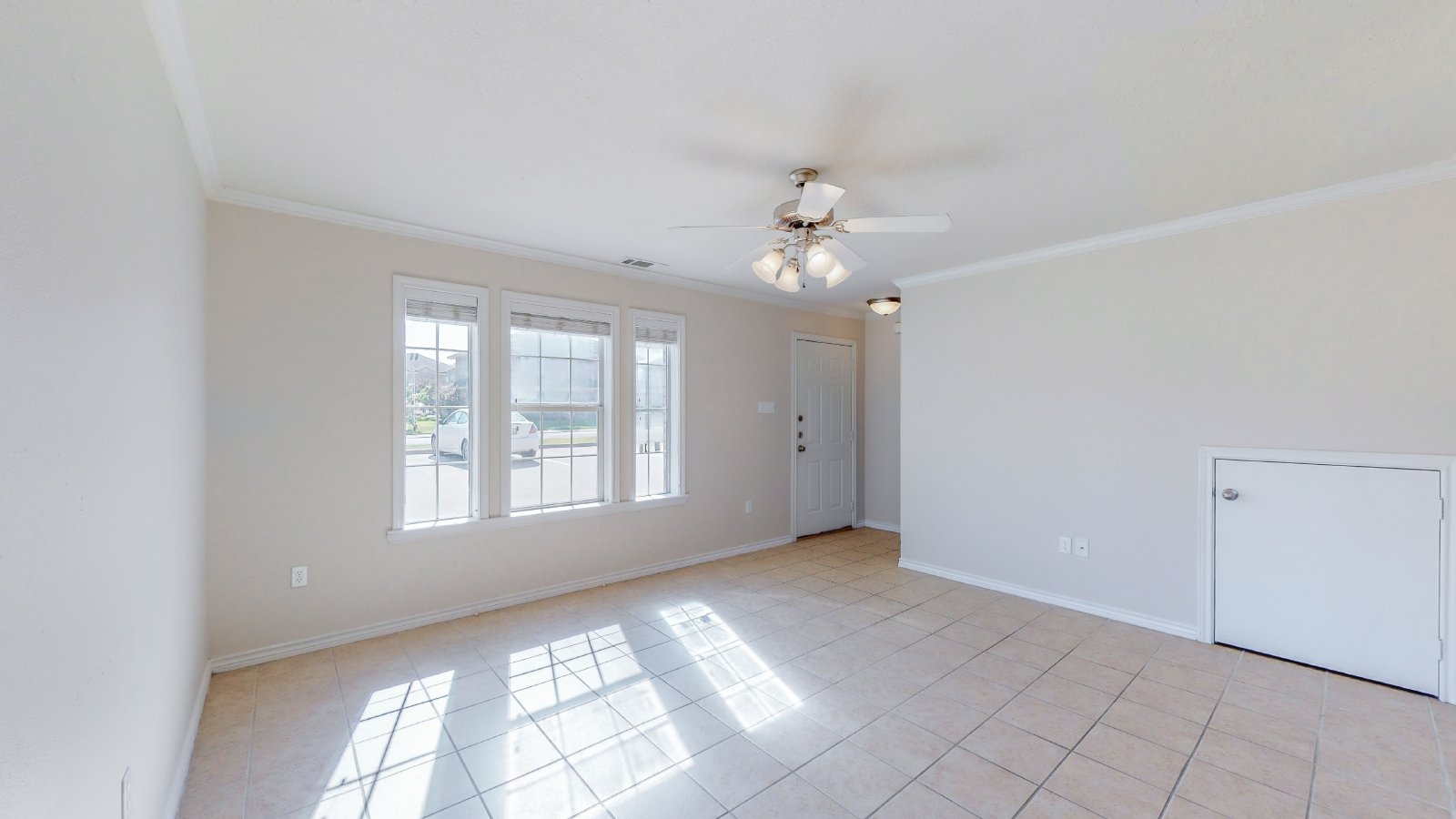 2318 Cornell Drive property image