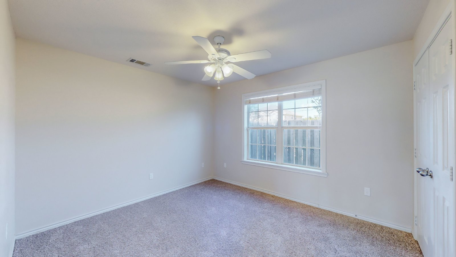 2318 Cornell Drive property image