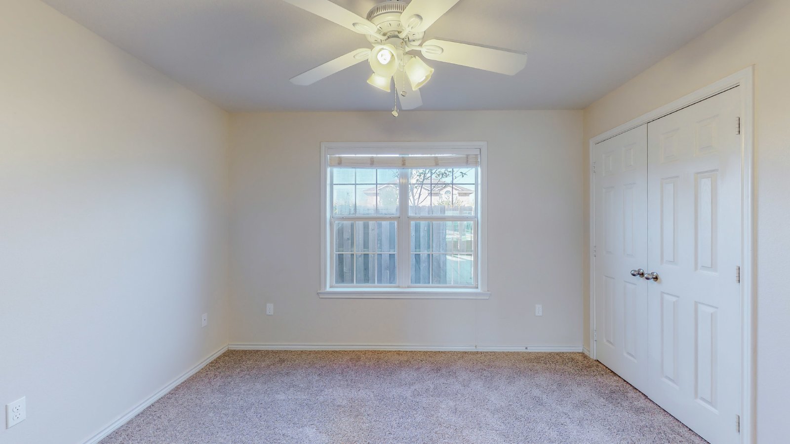 2318 Cornell Drive property image