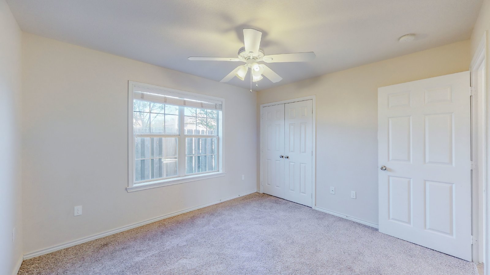 2318 Cornell Drive property image