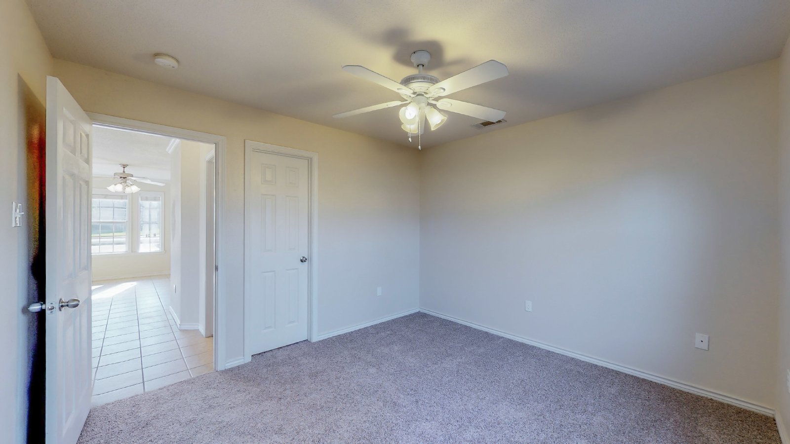 2318 Cornell Drive property image