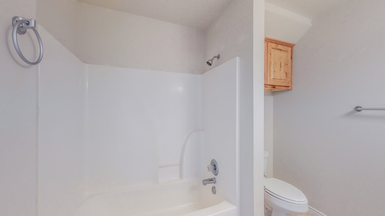 2318 Cornell Drive property image