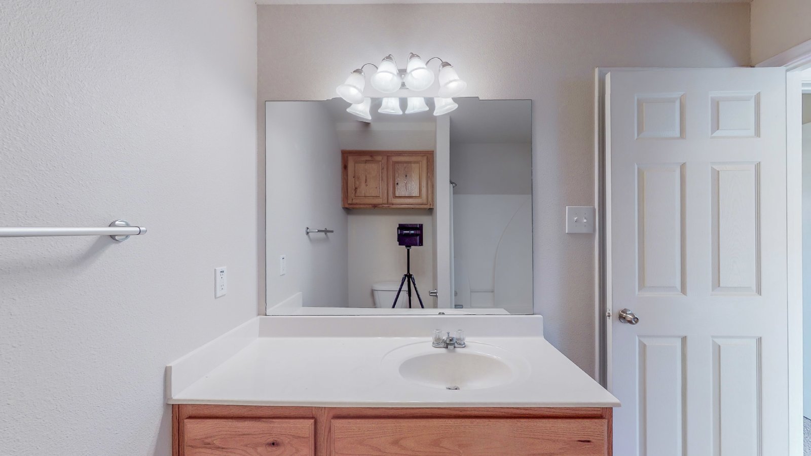 2318 Cornell Drive property image