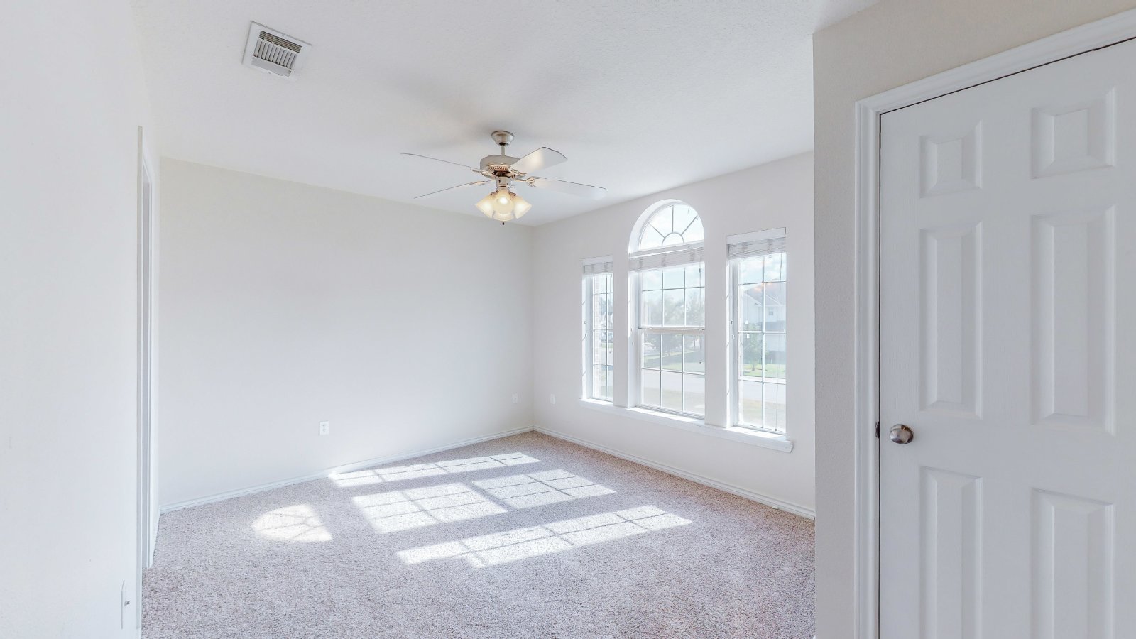 2318 Cornell Drive property image