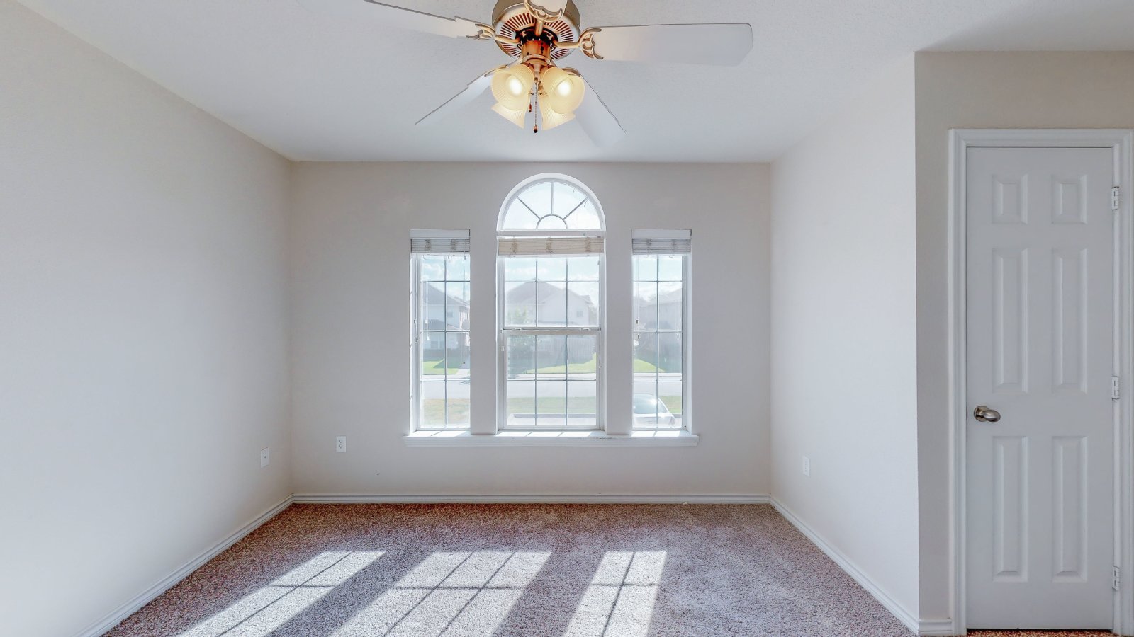 2318 Cornell Drive property image