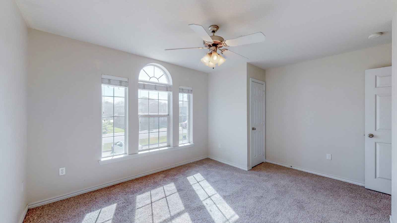 2318 Cornell Drive property image