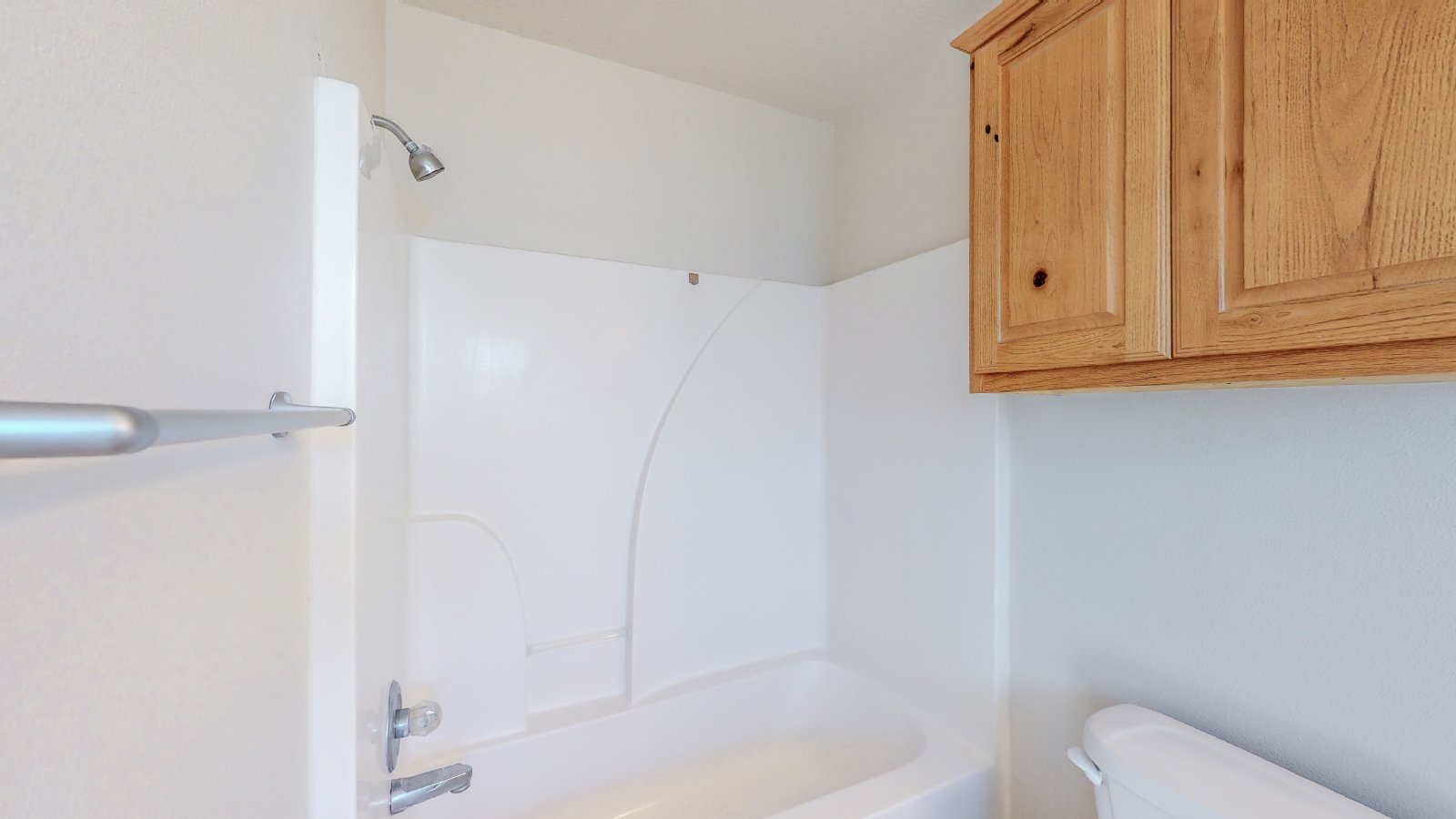 2318 Cornell Drive property image