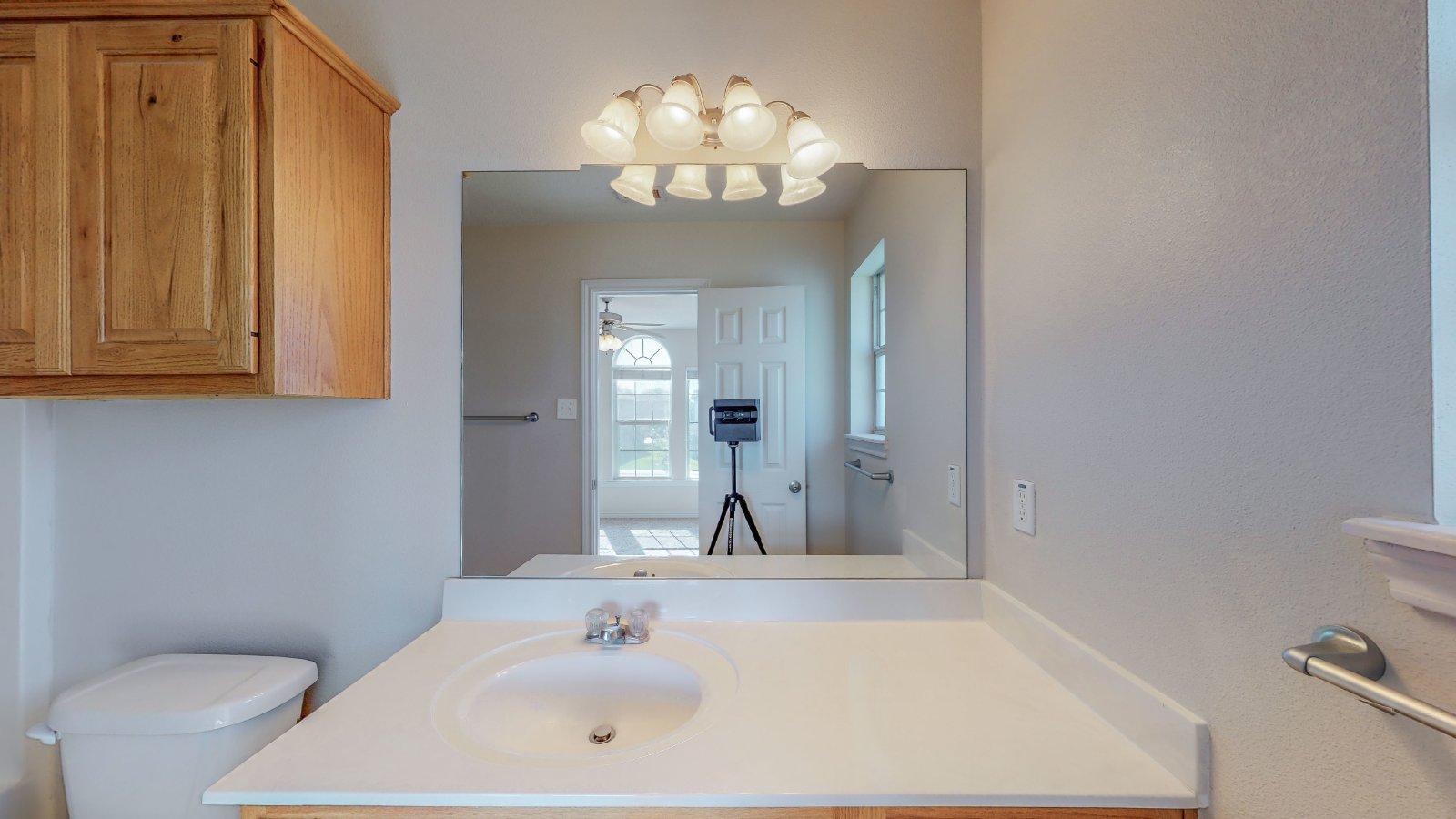 2318 Cornell Drive property image