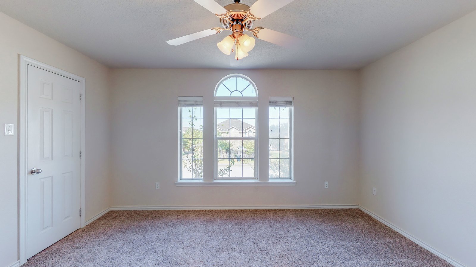 2318 Cornell Drive property image