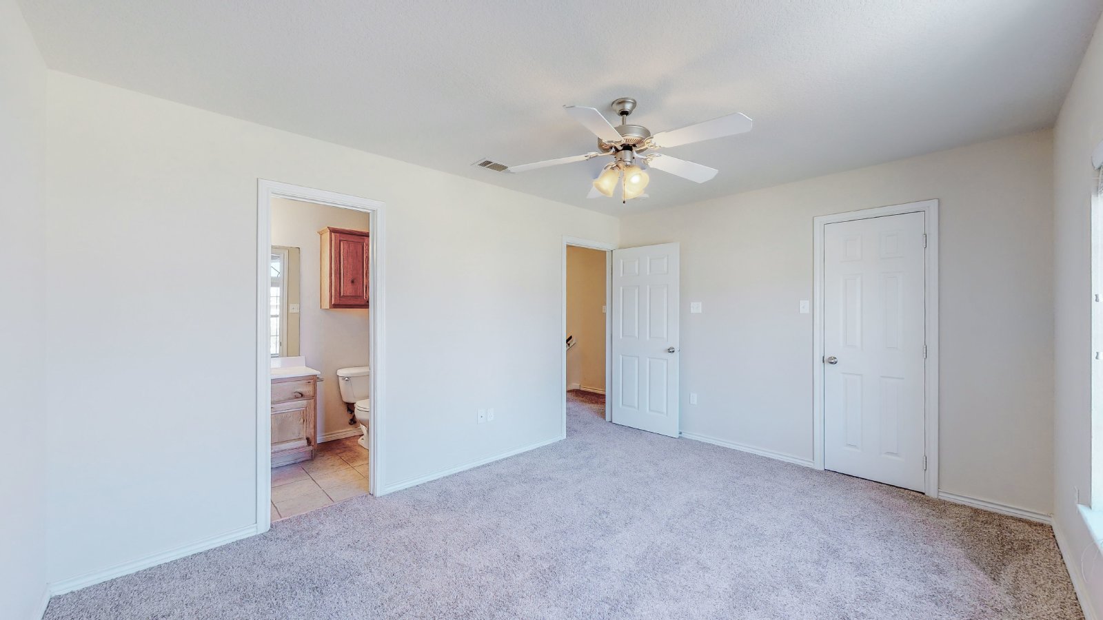 2318 Cornell Drive property image