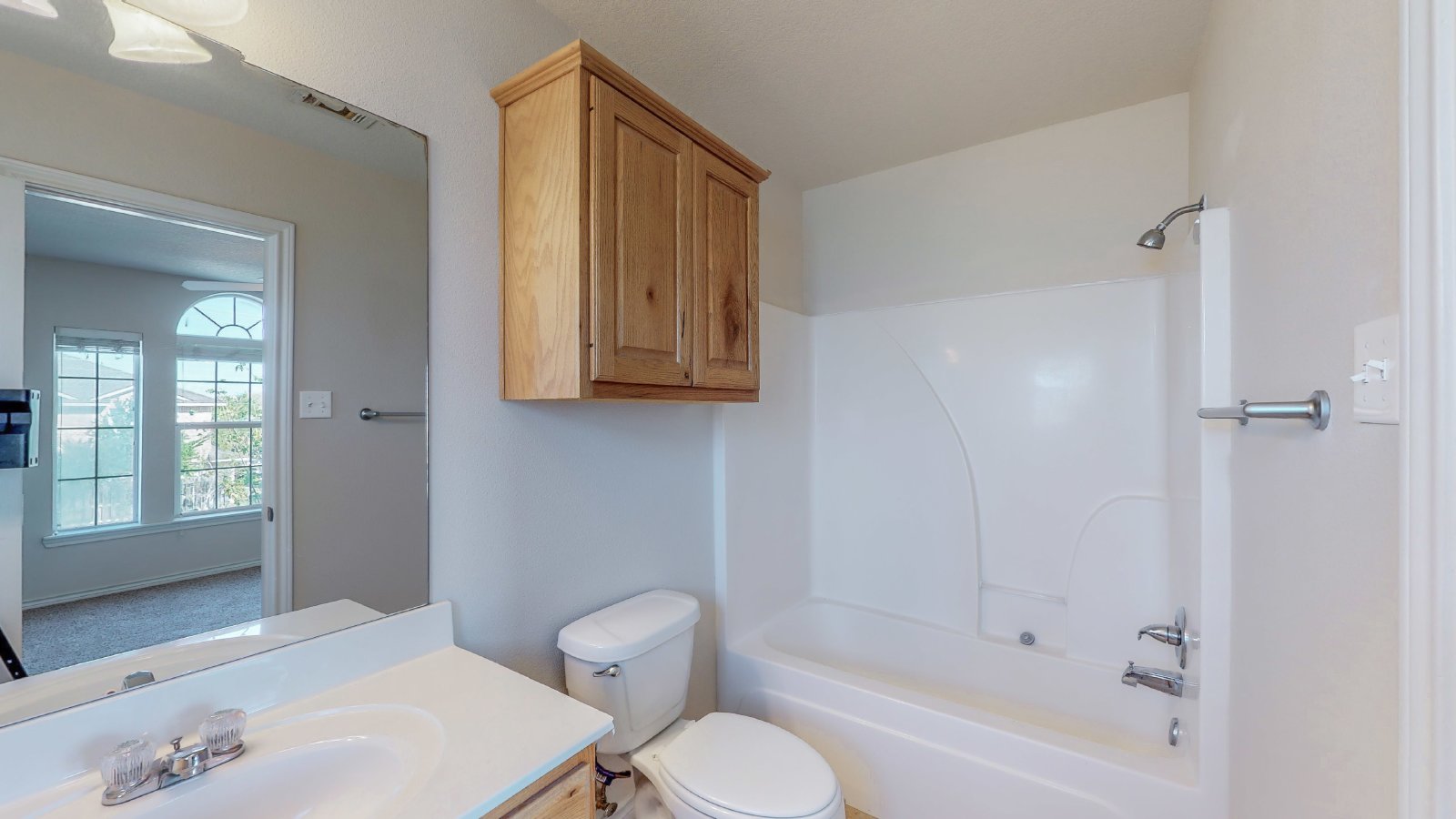 2318 Cornell Drive property image