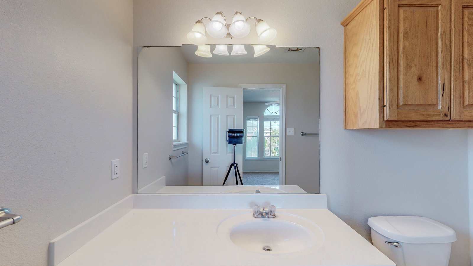 2318 Cornell Drive property image