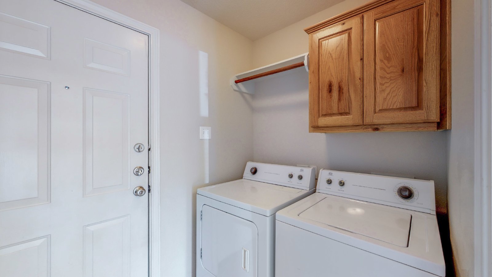 2318 Cornell Drive property image