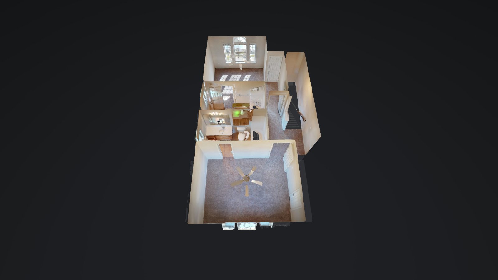 2318 Cornell Drive property image