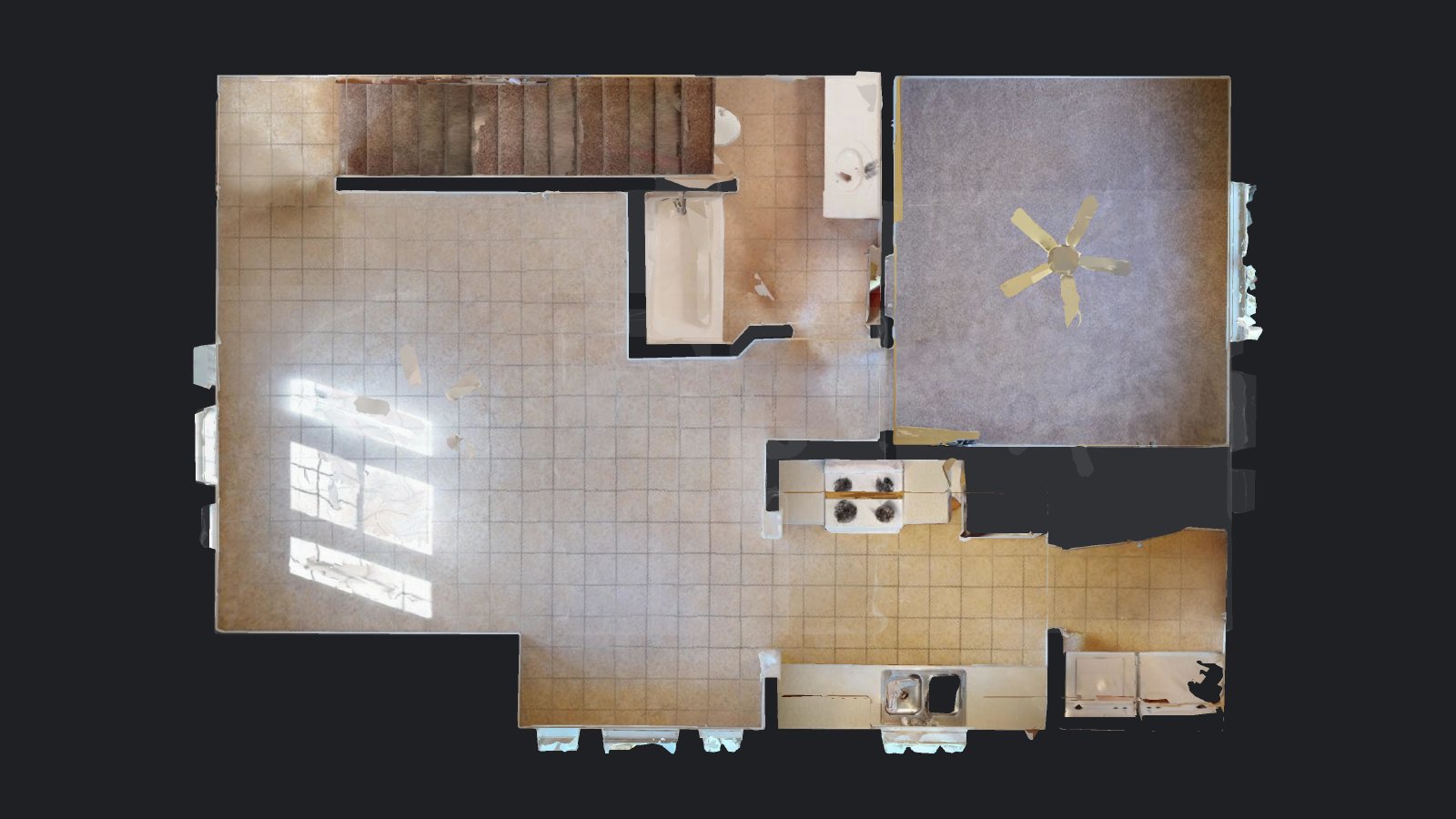 2318 Cornell Drive property image