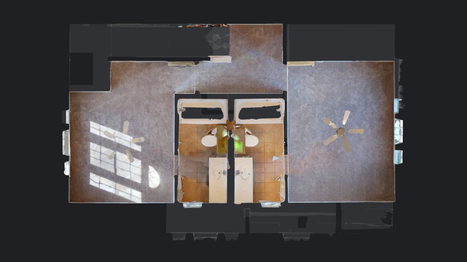 2318 Cornell Drive property image