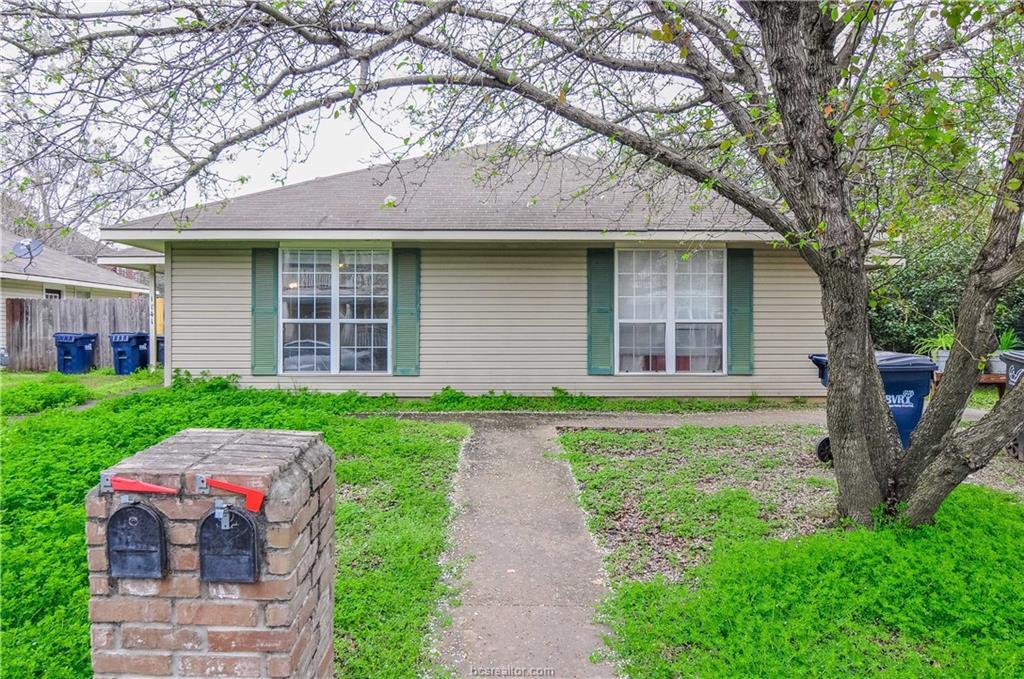 1141 Oney Hervey Dr. property image