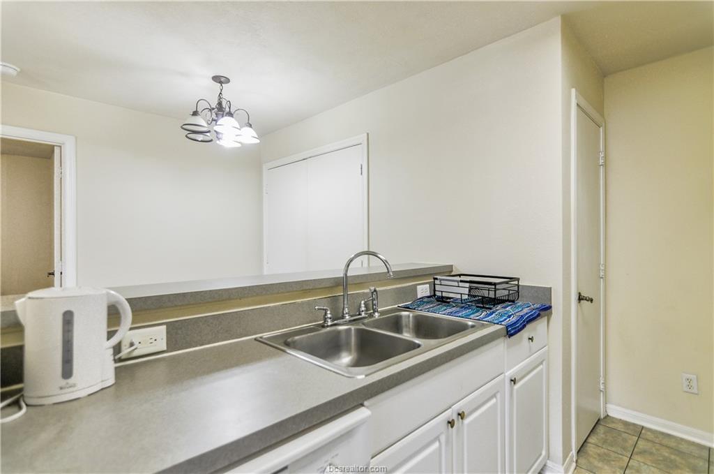 1141 Oney Hervey Dr. property image
