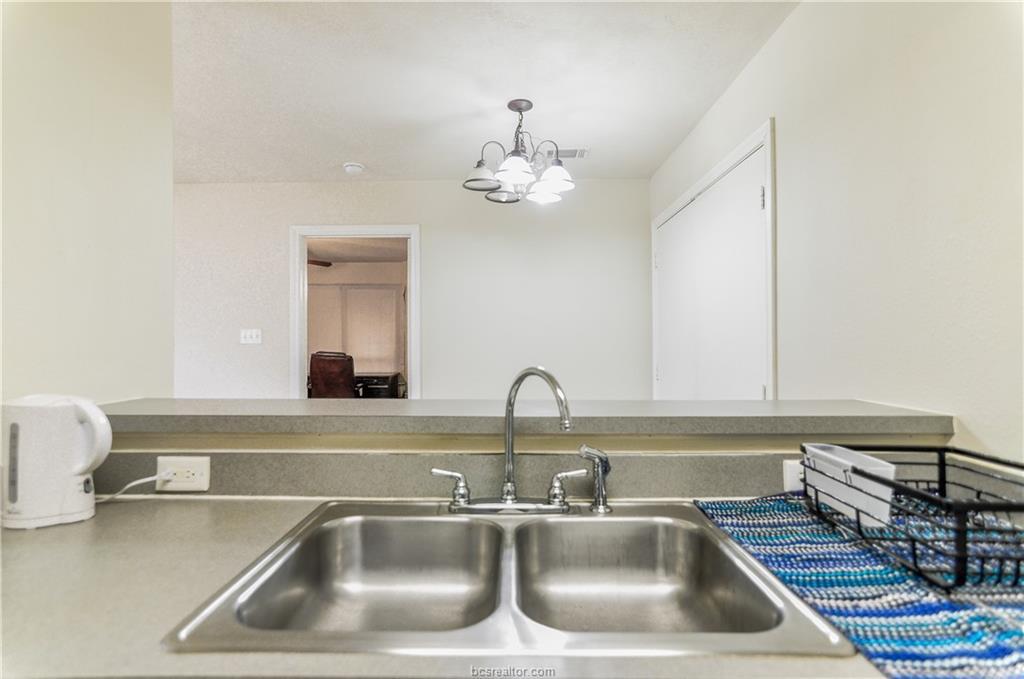 1141 Oney Hervey Dr. property image