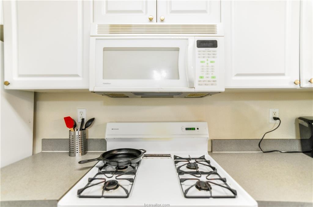 1141 Oney Hervey Dr. property image