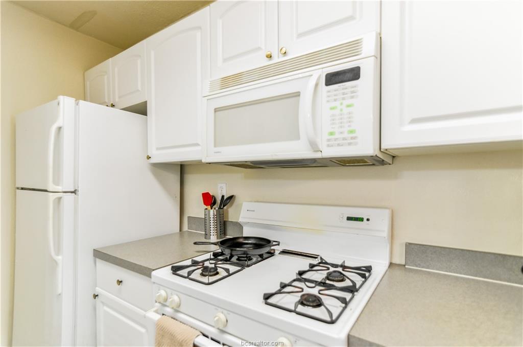 1141 Oney Hervey Dr. property image