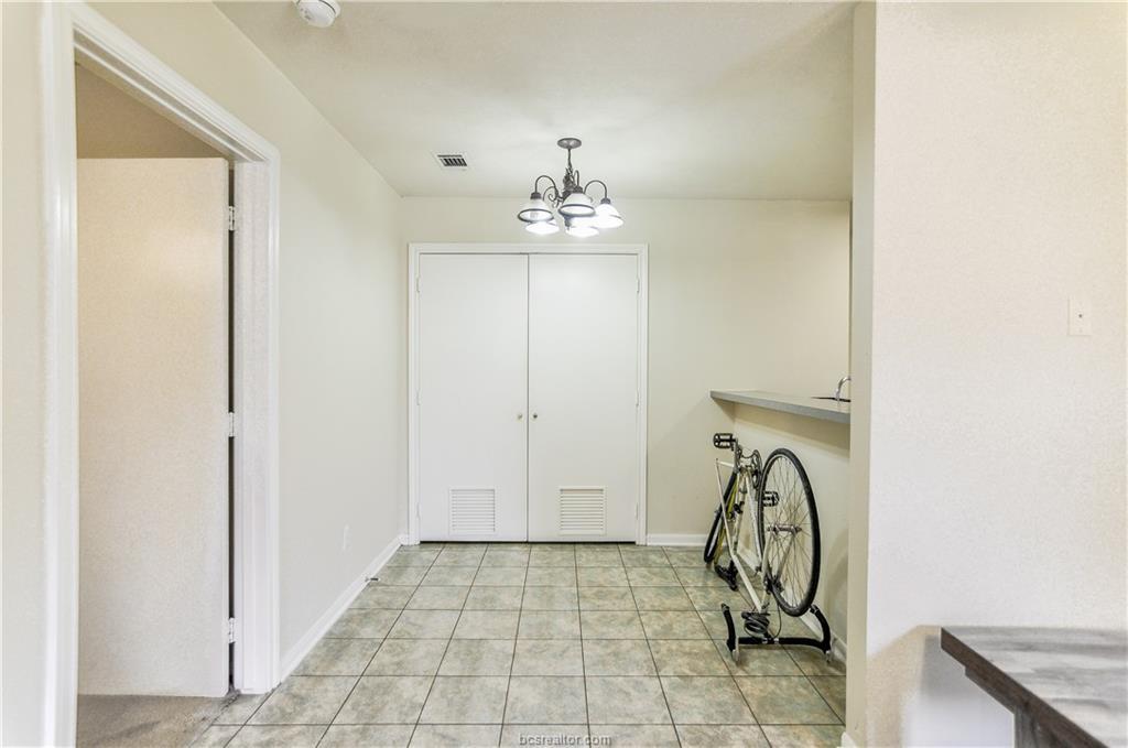 1141 Oney Hervey Dr. property image