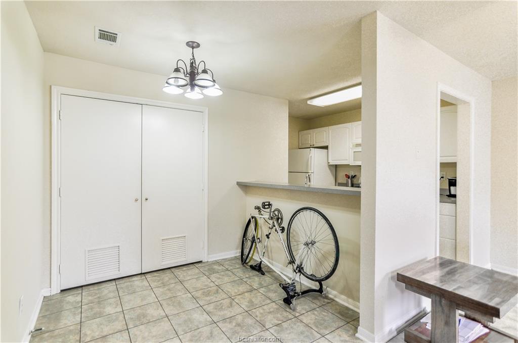 1141 Oney Hervey Dr. property image