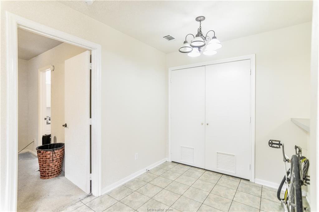 1141 Oney Hervey Dr. property image